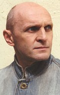 Full Vladimir Bolshov filmography who acted in the TV series Gryaznaya rabota (serial).