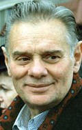 Full Vladimir Andreyev filmography who acted in the TV series Hronika odnogo leta (mini-serial).