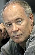 Full Vladimir Konkin filmography who acted in the TV series Ottsyi i deti  (mini-serial).