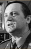 Full Vladimir Vorobyov filmography who acted in the TV series U.E. (mini-serial).
