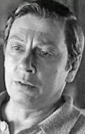 Full Vladimir Koretsky filmography who acted in the TV series Sudba barabanschika (mini-serial).
