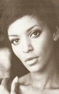 Full Vonetta McGee filmography who acted in the TV series Bustin' Loose  (serial 1987-1988).