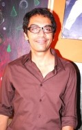 Full Vrajesh Hirjee filmography who acted in the TV series C.A.T.S  (serial 2001-2003).