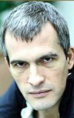 Full Vyacheslav Razbegayev filmography who acted in the TV series Sledovatel Protasov (serial).