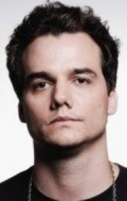 Full Wagner Moura filmography who acted in the TV series Narcos.