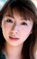 Full Wakana Sakai filmography who acted in the TV series Mother.
