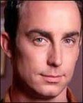 Full Wallace Langham filmography who acted in the TV series CSI: Crime Scene Investigation.