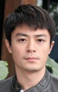 Full Wallace Huo filmography who acted in the TV series Qing Shi Huang Fei.
