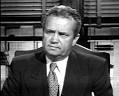 Full Walter Sande filmography who acted in the TV series Temple Houston  (serial 1963-1964).