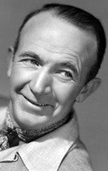 Full Walter Brennan filmography who acted in the TV series The Real McCoys  (serial 1957-1963).