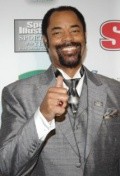 Full Walt Frazier filmography who acted in the TV series The Sport Jerks.