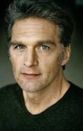 Full Walter Sittler filmography who acted in the TV series Nikola  (serial 1997-2005).