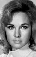 Full Wanda Ventham filmography who acted in the TV series Hetty Wainthropp Investigates.