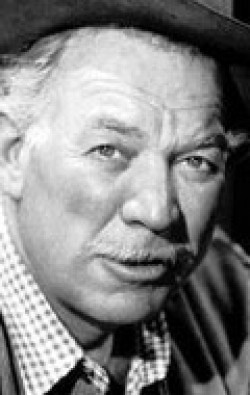 Full Ward Bond filmography who acted in the TV series Wagon Train  (serial 1957-1965).