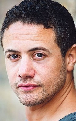 Full Warren Brown filmography who acted in the TV series Top Gear Australia  (serial 2008 - ...).
