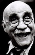 Full Warren Mitchell filmography who acted in the TV series Till Death....