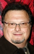Full Wayne Knight filmography who acted in the TV series 3rd Rock from the Sun.