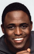 Full Wayne Brady filmography who acted in the TV series Whose Line Is It Anyway?  (serial 1998-2006).