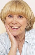 Full Wendy Craig filmography who acted in the TV series Nanny  (serial 1981-1983).