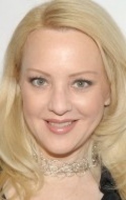 Full Wendi McLendon-Covey filmography who acted in the TV series Rules of Engagement.
