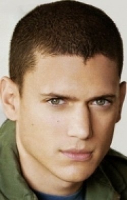 Full Wentworth Miller filmography who acted in the TV series Dinotopia.