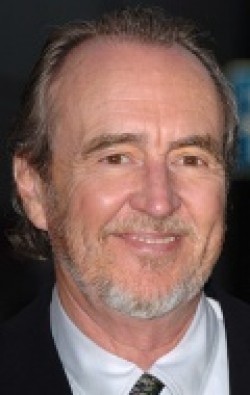 Full Wes Craven filmography who acted in the TV series Made in Hollywood: Teen Edition.