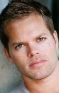 Full Wes Chatham filmography who acted in the TV series Barbershop  (serial 2005 - ...).