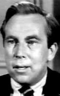 Full Whit Bissell filmography who acted in the TV series Walking Tall.