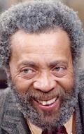 Full Whitman Mayo filmography who acted in the TV series Sanford and Son.