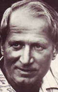 Full Wilhelm Koch-Hooge filmography who acted in the TV series Botschafter morden nicht.