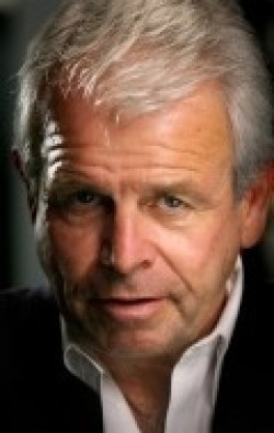 Full William Devane filmography who acted in the TV series Turks.