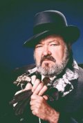 Full William Conrad filmography who acted in the TV series The Highwayman.