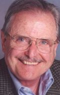 Full William Daniels filmography who acted in the TV series St. Elsewhere.