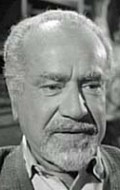 Full Will Kuluva filmography who acted in the TV series Greatest Heroes of the Bible.
