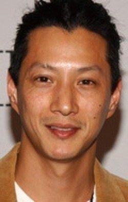 Full Will Yun Lee filmography who acted in the TV series Witchblade.