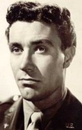 Full William Sylvester filmography who acted in the TV series The Schirmer Inheritance.