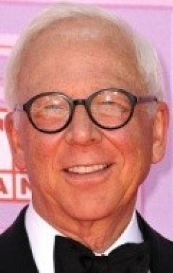 Full William Christopher filmography who acted in the TV series M*A*S*H.