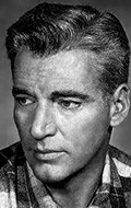 Full William Hopper filmography who acted in the TV series Perry Mason.