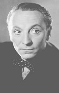 Full William Hartnell filmography who acted in the TV series Doctor Who.