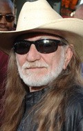 Full Willie Nelson filmography who acted in the TV series Austin City Limits  (serial 1975 - ...).