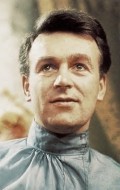Full William Russell filmography who acted in the TV series Breaking Point.