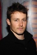 Full Will Estes filmography who acted in the TV series Meego.
