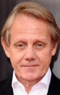 Full William Sanderson filmography who acted in the TV series Deadwood.