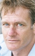 Full William McInnes filmography who acted in the TV series The Slap.