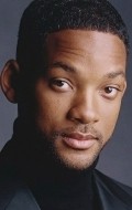 Full Will Smith filmography who acted in the TV series HGTV Design Star  (serial 2006 - ...).