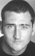 Full Will Mellor filmography who acted in the TV series Dates.