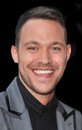Full Will Young filmography who acted in the TV series CD:UK  (serial 1998-2006).