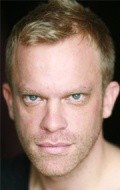 Full William Beck filmography who acted in the TV series Vital Signs.