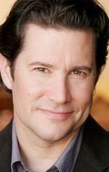 Full William Ragsdale filmography who acted in the TV series Grosse Pointe.