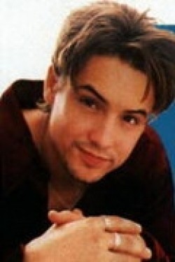 Full Will Friedle filmography who acted in the TV series Batman: The Brave and the Bold.